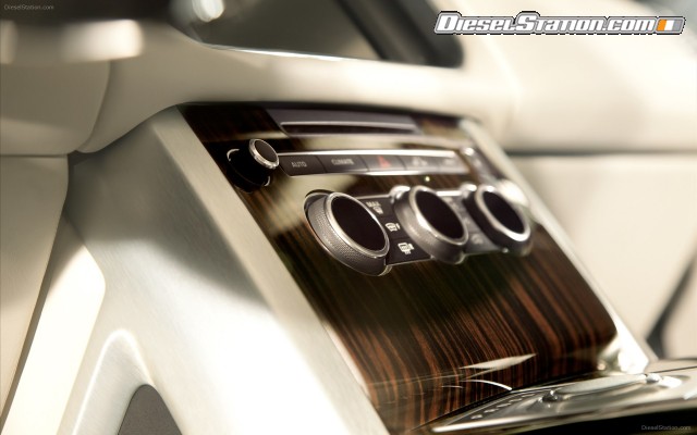 Land Rover Range Rover 2013 Widescreen Picture #60 Land Rover Range Rover 2013 Widescreen Picture #60